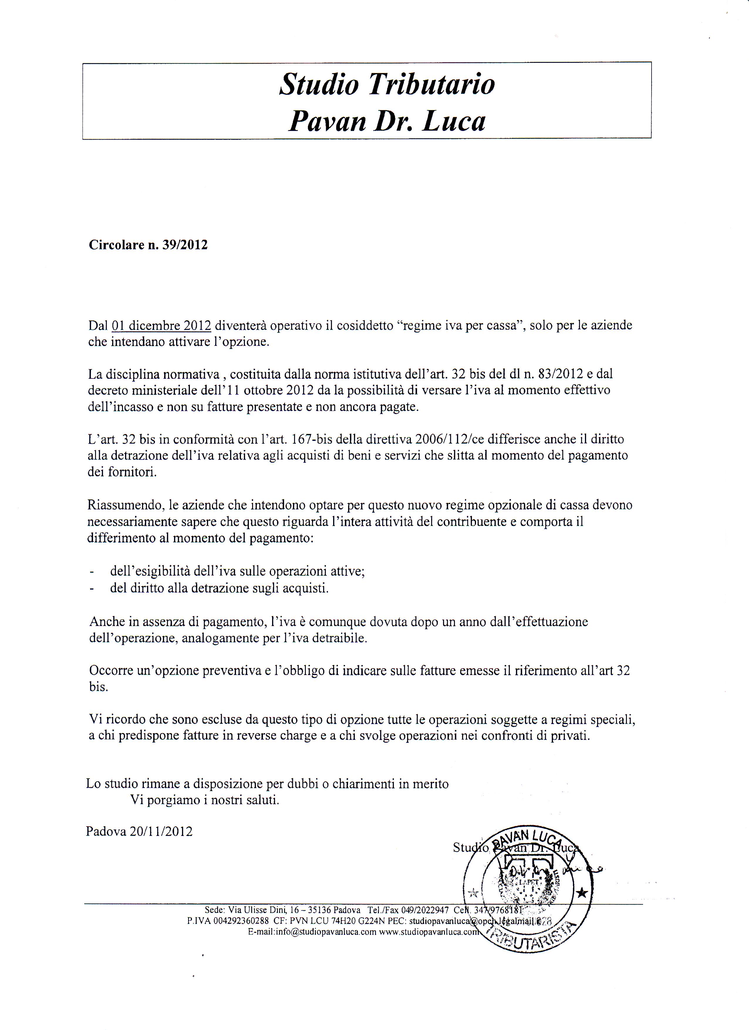 Circolare_39