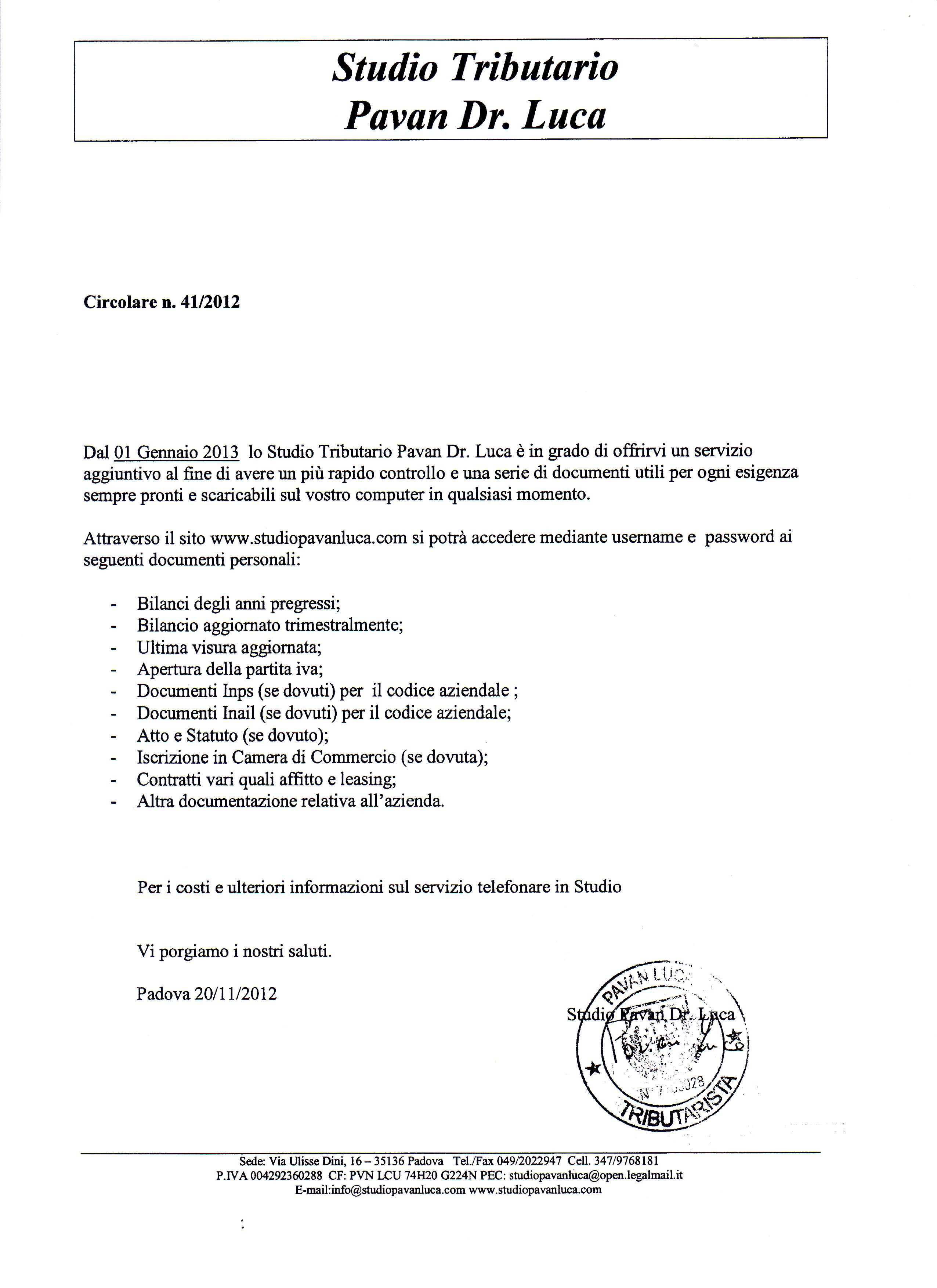 Circolare_41
