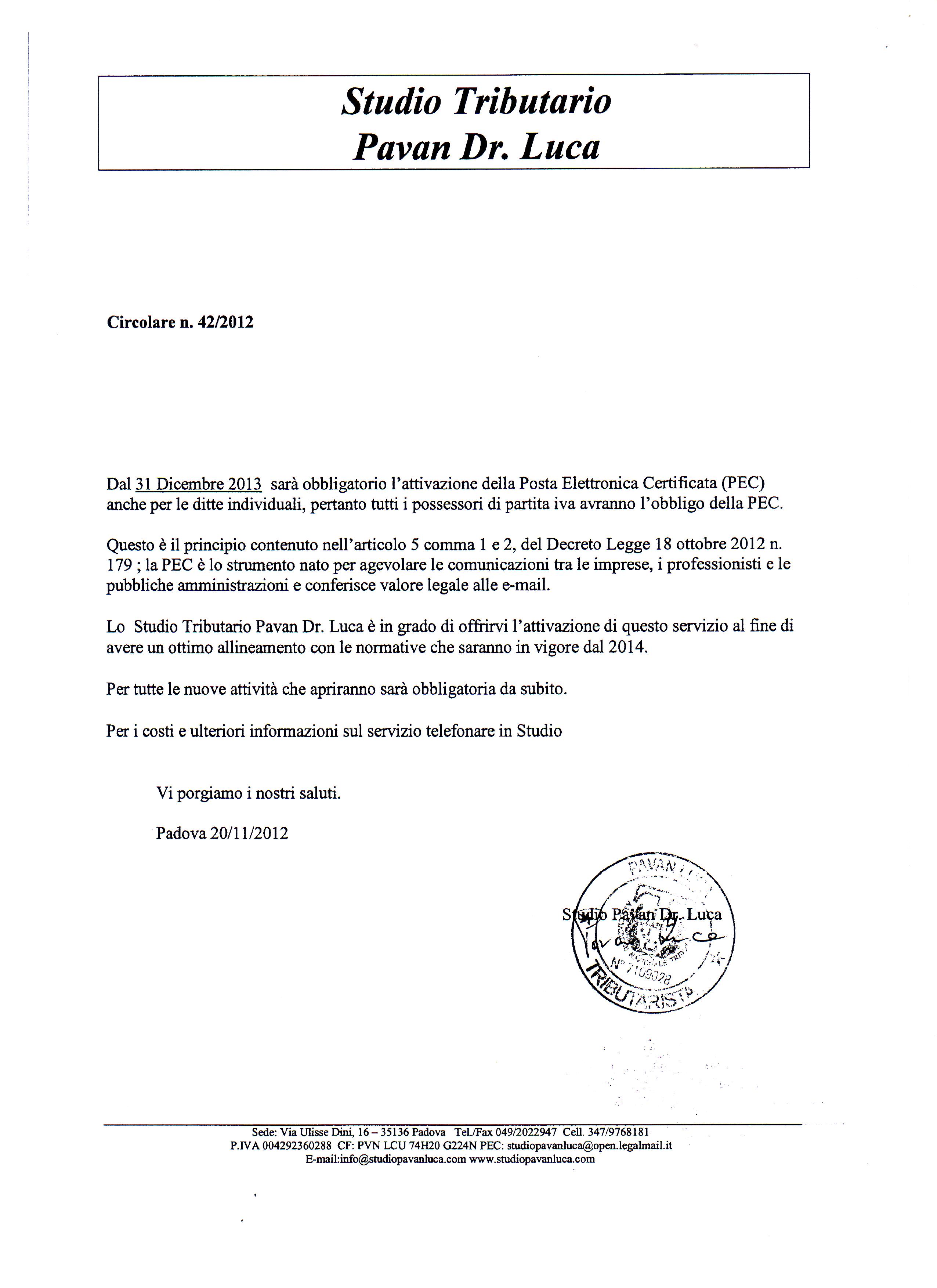 Circolare_42