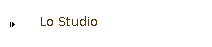 Lo Studio