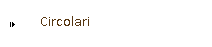 Circolari