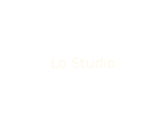 Lo Studio