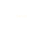 Servizi